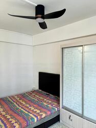 Blk 9 Eunos Crescent (Geylang), HDB 4 Rooms #518381401